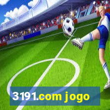 3191.com jogo